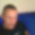 Profilbild von Nico Spranger