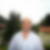 Profilbild von Thomas Vetterle
