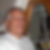 Profilbild von Gerald Gniffke