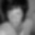 Profilbild von Tanja Hauser-Hengge
