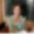 Profilbild von Anita Fitzgerald