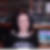 Profilbild von Marita Reisnecker