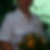 Profilbild von Toni Freiwald