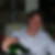 Profilbild von Sebastian Schmidt