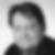 Profilbild von Jens Korsten