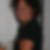 Profilbild von Sabine Stobbe