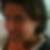 Profilbild von Constanze Weber