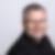 Profilbild von Norbert Lehmann