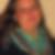 Profilbild von Sylvia Prausse