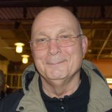 Profilfoto von Peter Richter