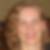 Profilbild von Dr. Annette Bretschneider-Hurley