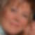 Profilbild von Silvia Kaiser