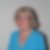 Profilbild von Ingrid Gloede