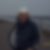 Profilbild von Ronald Klee