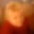 Profilbild von Antje Pastuszek