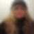 Profilbild von Birgit Olthoff