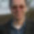 Profilbild von Michael Rahn-Wolff