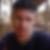 Profilbild von Sebastian Resl