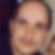 Profilbild von Klaus Marcinczyk