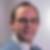 Profilbild von Mathias Diegelmann