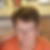 Profilbild von Astrid Spindler
