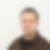 Profilbild von Klaus Herrmann