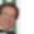 Profilbild von Reiner Marquart