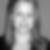 Profilbild von Julia Cornelius