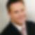 Profilbild von Jan Hartmann