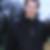 Profilbild von Dirk Oltmanns