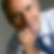 Profilbild von Volker Von Courbière