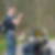 Profilbild von Oliver Linke