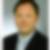 Profilbild von Michael Rau