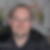 Profilbild von Patrick Bieneck