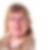 Profilbild von Jutta Sluiter