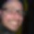 Profilbild von David Mainz