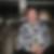 Profilbild von Andreas Volz