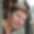 Profilbild von Ruth Aldinger
