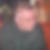 Profilbild von Udo Nikodem