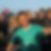 Profilbild von Michael Altevogt