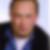 Profilbild von Harald Scherm