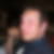 Profilbild von Rene Schlunke