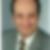 Profilbild von Heinz Jürgen Hiller