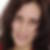 Profilbild von Vanessa Stöhr