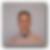 Profilbild von Denis Berns