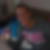 Profilbild von Dominik Collette
