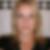 Profilbild von Julia Noack