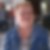 Profilbild von Birgit Mietzner