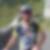 Profilbild von Thomas Schmelcher