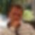 Profilbild von Oliver Maier